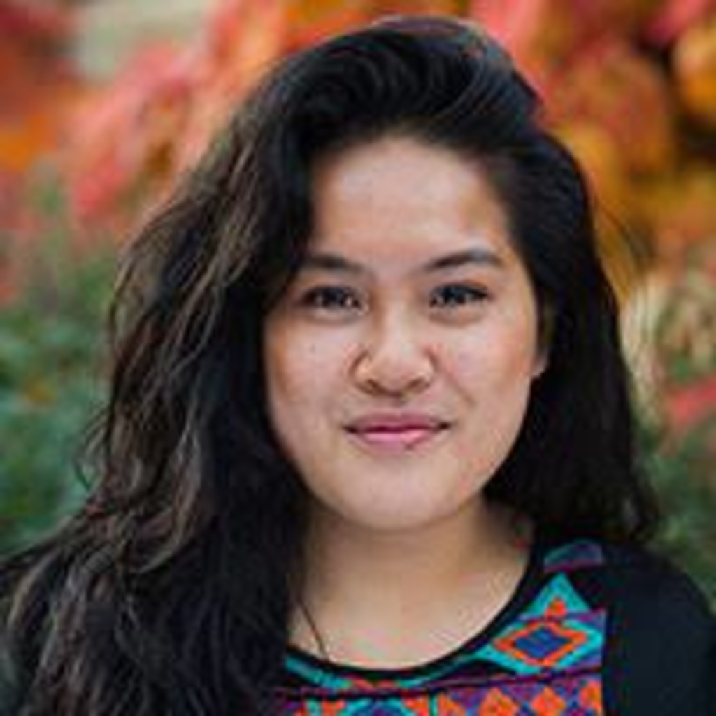 yen pham