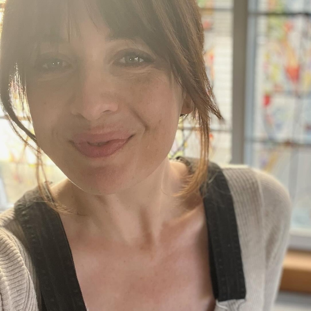 Dani