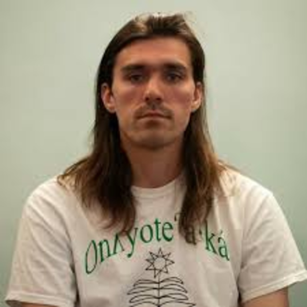 j balicki